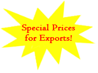 Special Prices1
